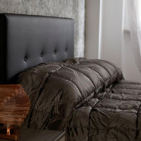 비테르보 Bitervo B&B 외부 사진