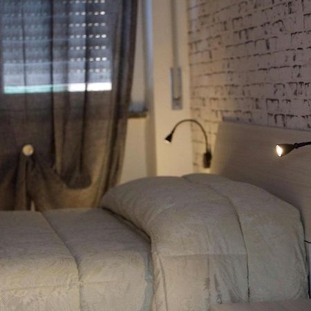 비테르보 Bitervo B&B 외부 사진