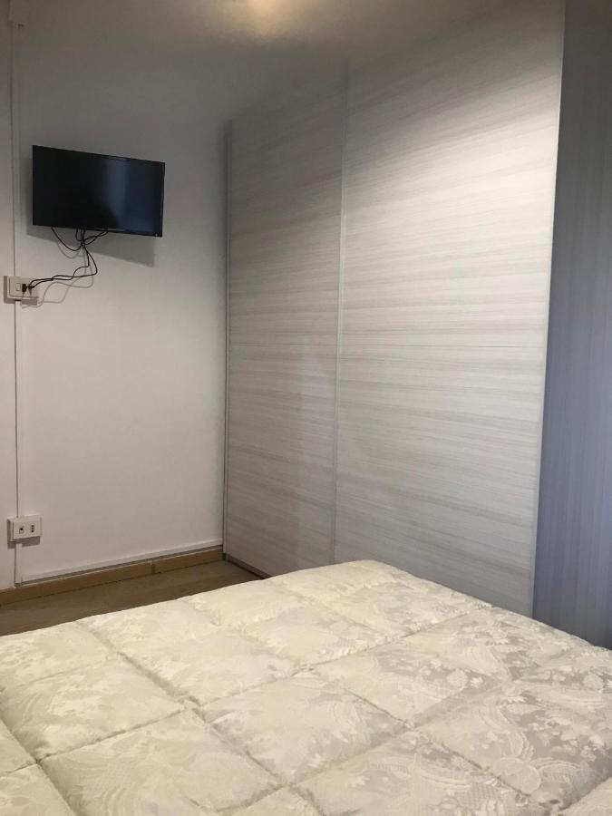 비테르보 Bitervo B&B 외부 사진