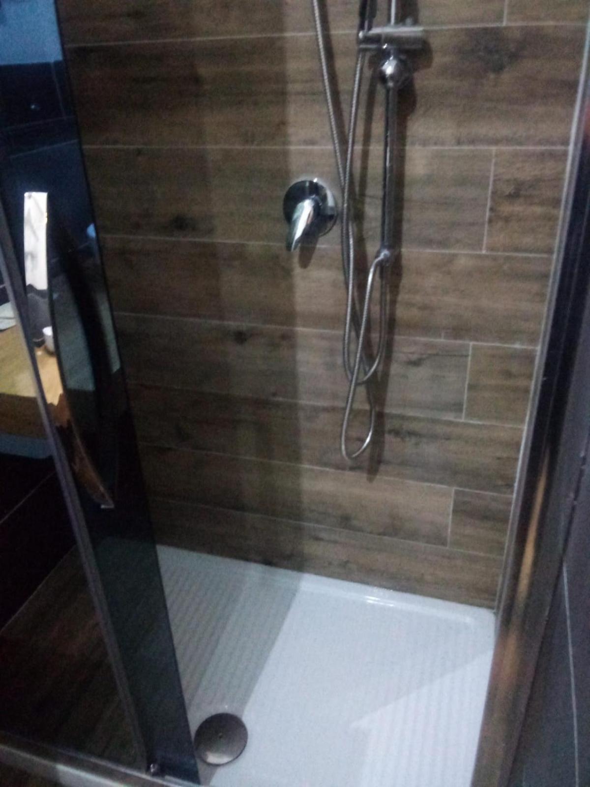 비테르보 Bitervo B&B 객실 사진